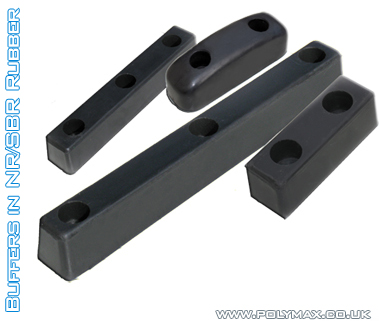 rUBBER bUFFERS BEST QUALITY
